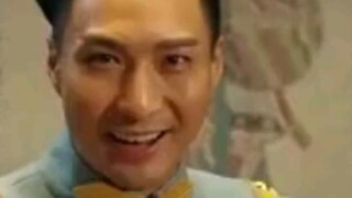 Whoever of you two accompanies me today will not have to die.