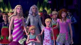 Barbie: A Perfect Christmas (2011) - 1080p