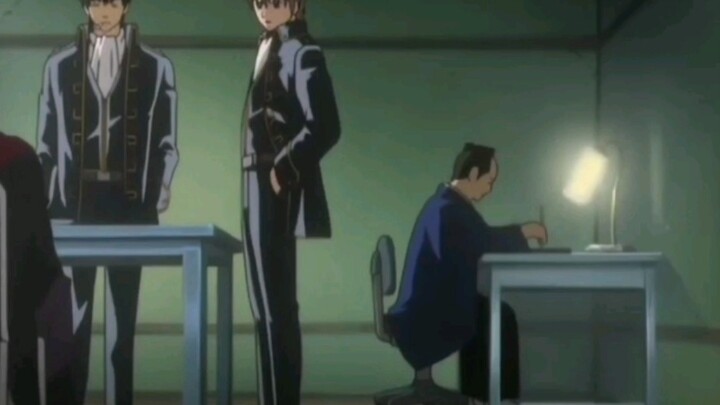 Fourteen is confused!? Xiao Zong's daily life as an actor