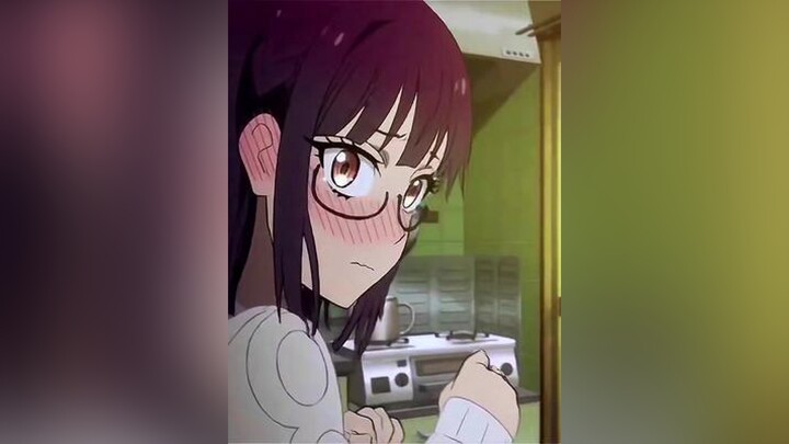 Fujimiya~~ anime isekaiojisan  ntp3014