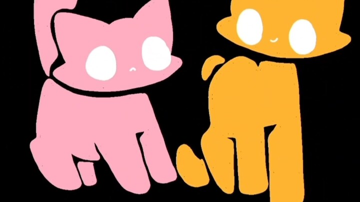 [Nguồn: Chia sẻ] Cặp đôi ăn ý nhất