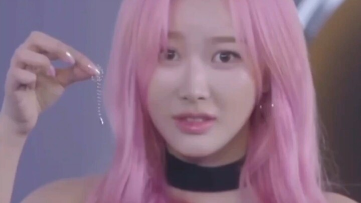 شركة SM مازالت بحاجة لسماع انتقادات أفرادها أنفسهم!