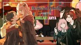 🍰•Desmond Family react to Damian x Anya•🍰 [Español/English]