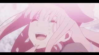 Dù Cho Mai Về Sau || [ AMV ]