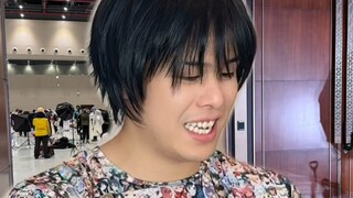 Penipu jahat telah mengarahkan pandangan mereka pada dimensi kedua, setiap orang harus tetap membuka