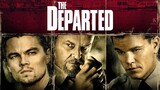 The Departed (2006) ภารกิจโหด แฝงตัวโค่นเจ้าพ่อ พากย์ไทย