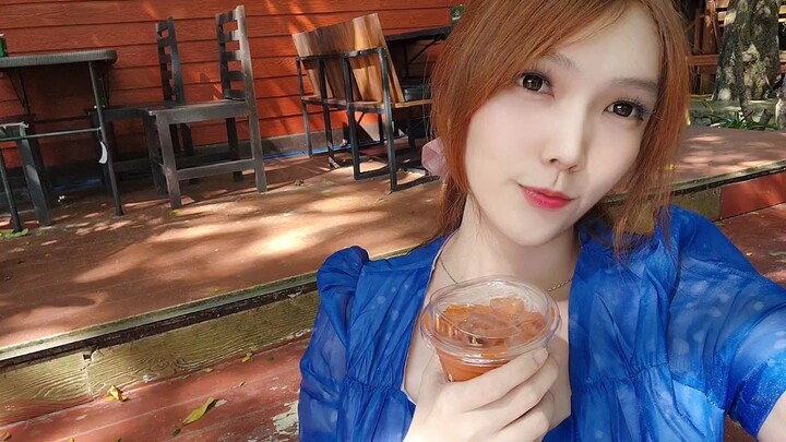 Let Join Rov 12.00-14.00