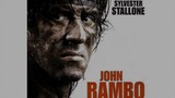 John Rambo [Tagalog Dubbed] (2008)