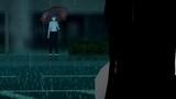 [Horror MMD short story] "It was there just now"