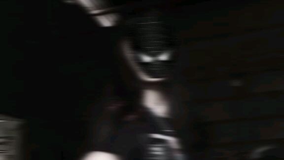 🫠🫠