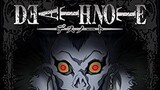 Death Note tagalog dub season 1episode 7