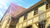 Demon Lord - Episode 5 Tagalog