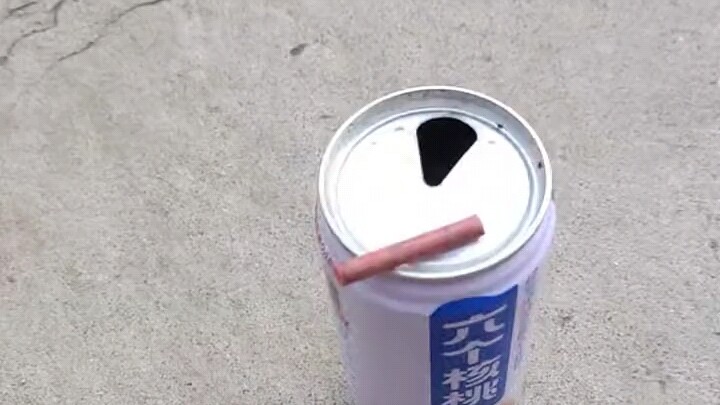 "I used to play like this when I was a kid—what went wrong at which stage?"