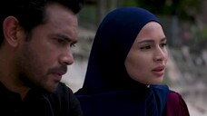 🤲👩‍🦳💖📜6