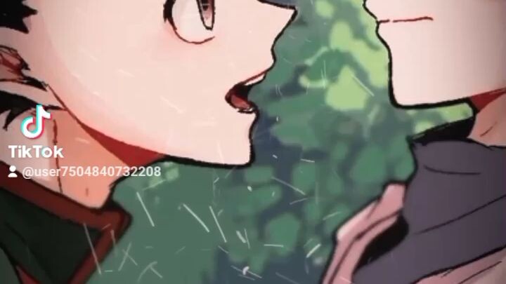 คิรัวร์กอม