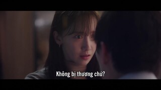 Khách Sạn Vương Giả EP 9 [Sub Việt]
