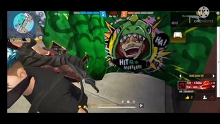 nhạc game free fire những thể loại này nên tránh xa khang Mobile