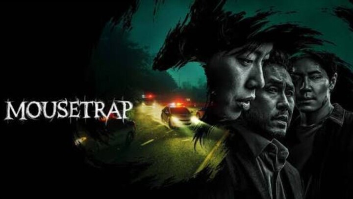Mousetrap.S01E02.Hindi-English