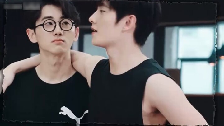 ทำไมหยางหยางถึงได้รับข้อเสนองานแสดงอยู่เรื่อยๆ ทั้งๆ ที่ถูกวิพากษ์วิจารณ์อย่างหนักจากทั่วโลก? ไพ่เด็