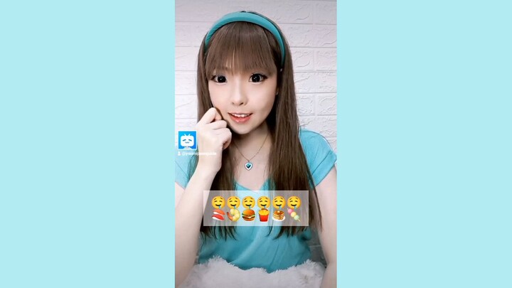 #JTALK - UDARA DI JEPANG KOK OISHII? 🇯🇵🤔