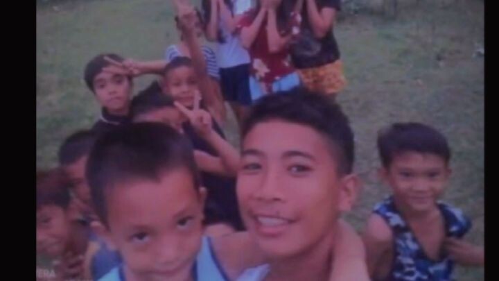 mga babae