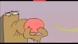 典中典之你的*很臭