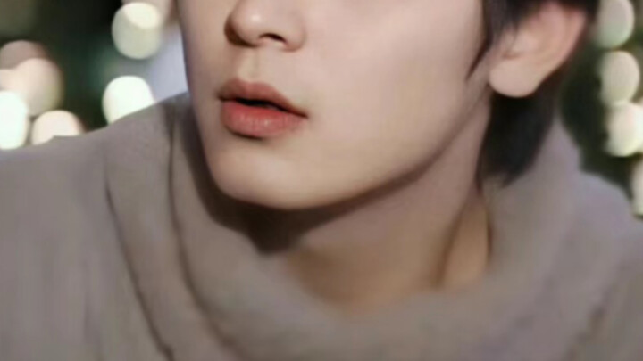 "Always trust Taiwanese entertainment aesthetics!"