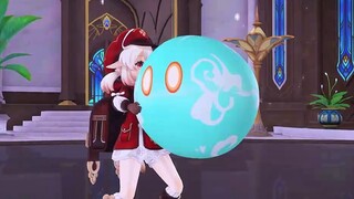 Play ♂ Slime