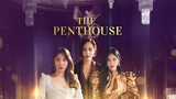 The Penthouse Season 3 Episode 1[Eng.Sub]