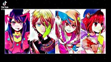 น่ารักมากเลอ👑❤️🩹✨