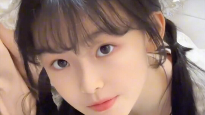 นี่คือวิธีกอดต้นขาที่ถูกต้อง