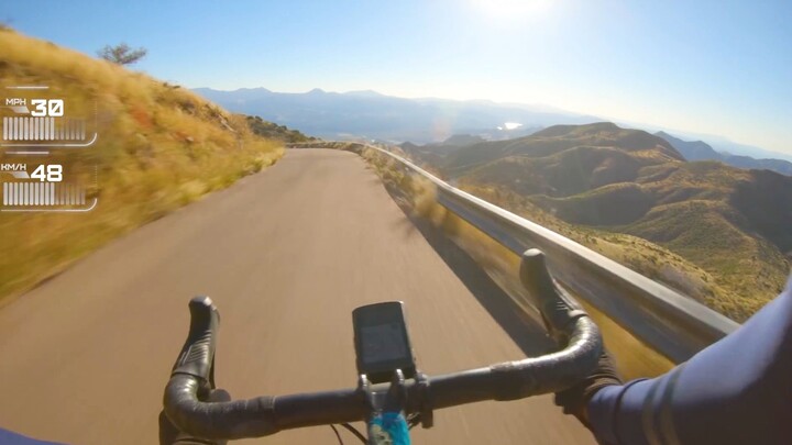 Con người không thể cùng lúc sở hữu tuổi trẻ và cảm nhận về tuổi trẻ.