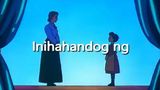 Little Women 2 Tagalog - Episode 10