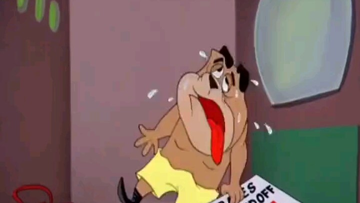 “Cảm ơn những tháng ngày đã đồng hành cùng tuổi thơ của tôi”
