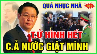 Tin tức nhanh và chính xác nhất ngày  5-07||Tin nóng Việt Nam Mới Nhất Hôm Nay/#tintucmoi24h