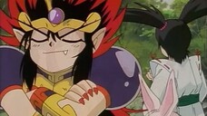 Zenki - Episode 38 | Subtitle Indonesia