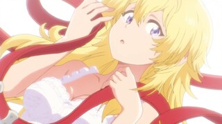 It's already 9.9?! What are the new shows that will be released in January? Even those with sensitiv