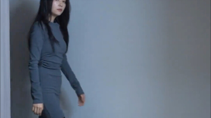 Let's each talk about our own thing.