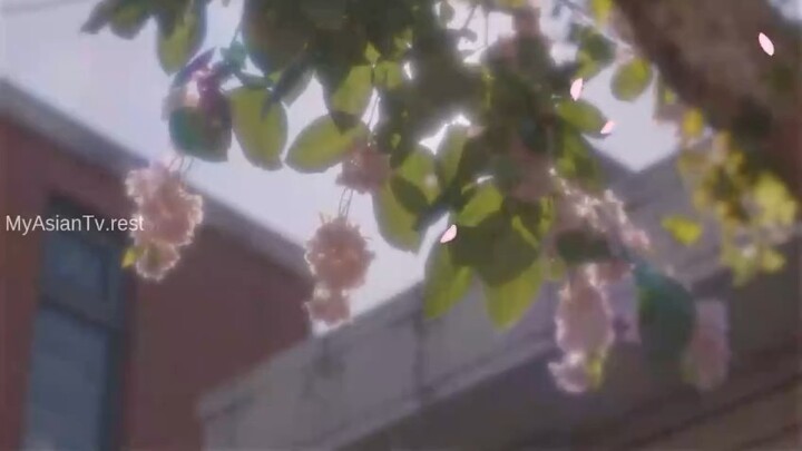 Peach Trap Ep 8 Eng Sub