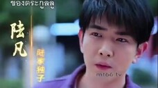『Full』ไอแม่ย้อยครอบครัวผมคือมหาเศรษฐี #ติดตามเต็มเริ่อง
