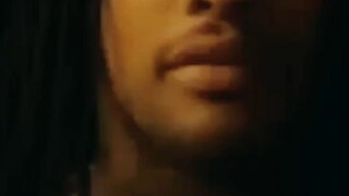 IF IT AIN'T FOR ME, IT AIN'T FOR ME - Waka Flocka Flame