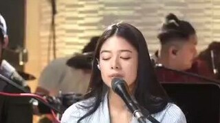 Your love by gigi & gigi vibes
