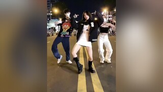 ZOOM challenge zoom jessi dancecover dancechallenge kpop public