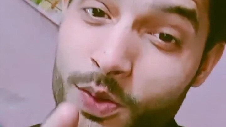 aaj bhi kehta hu #reel