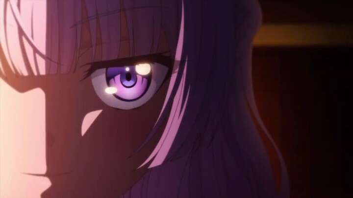 Classroom Of The Elite Season 3 Episode 5 SKIPPED CONTENT