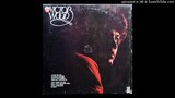 Victor Wood ~ Beverly ~ Obscure Filipino Psychedelic Pop Rock / Soul 1979