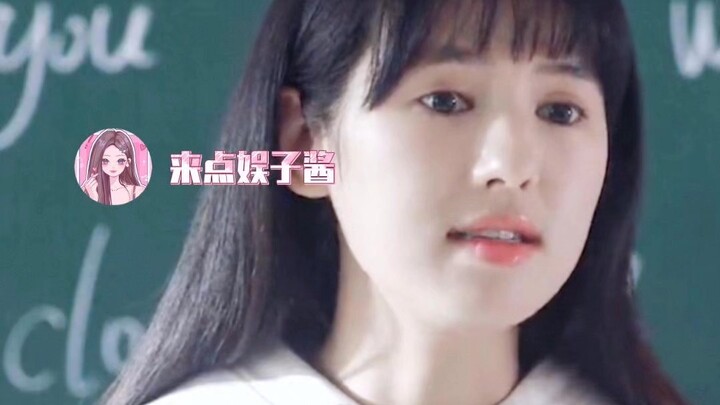 Khi tôi nhận ra trên đời thực sự có những người mẹ yêu thương con đến thế (cr: Mạch Nha Tiểu Tiểu Hi