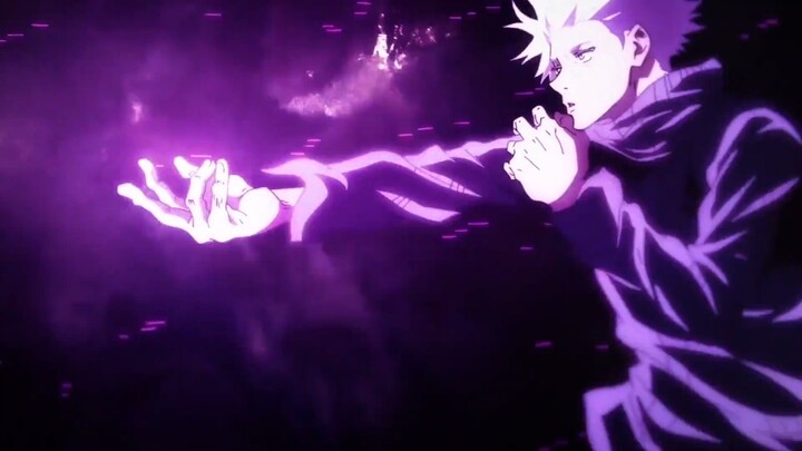 Xem gay cấn quá chiêu tung đẹp quá