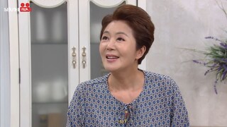 HẸN ƯỚC BỒ CÔNG ANH - Tập 38