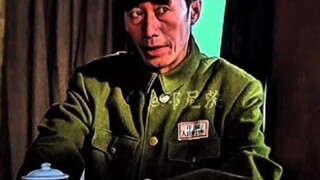 古有兵仙韩信，今有战神101！